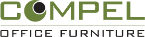 COMPEL