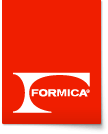 Formica