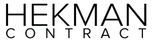 Hekman