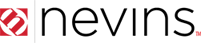 Nevins