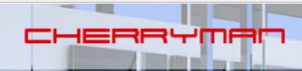 Cherryman