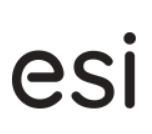 ESI
