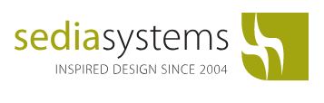sediasystems