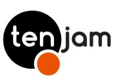 tenjam