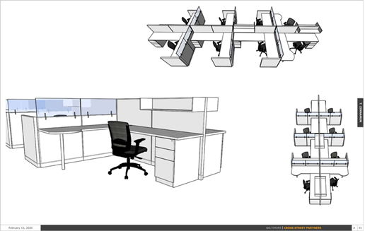 covid-configuration-02 Laminate Fabricating and Resurfacing