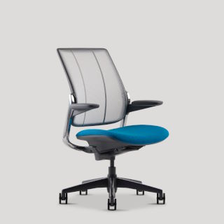 Seating Used Ergonomic Seating